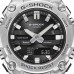 Наручные часы Casio GST-B600D-1A