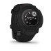 Умные часы Garmin Instinct 2 Solar Tactical черный