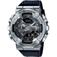 Наручные часы Casio GM-110-1A