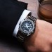 Наручные часы Casio GST-B600D-1A