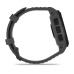 Умные часы Garmin Instinct 2 dezl edition