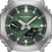 Наручные часы Casio GBM-2100A-1A3