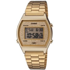 Наручные часы Casio B640WGG-9E