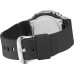 Наручные часы Casio GBM-2100A-1A3