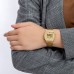 Наручные часы Casio B640WGG-9E