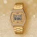 Наручные часы Casio B640WGG-9E