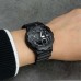 Наручные часы CASIO AEQ-100W-1B