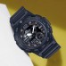 Наручные часы CASIO AEQ-100W-1B