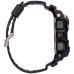 Наручные часы Casio GA-110-1A