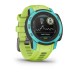 Умные часы Garmin Instinct 2S Surf Waikiki