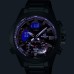 Мужские часы Casio Edifice ECB-30DC-1A