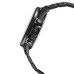 Мужские часы Casio Edifice ECB-30DC-1A