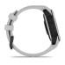 Умные часы Garmin Instinct 2S Solar серый