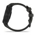 Умные часы Garmin Instinct 2S Graphite