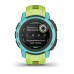 Умные часы Garmin Instinct 2S Surf Waikiki