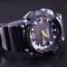 Наручные часы Casio AQ-S810W-1B