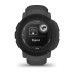 Умные часы Garmin Instinct 2 dezl edition