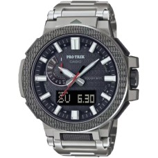 Наручные часы Casio PRX-8001YT-7JF