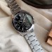 Наручные часы Casio EFV-630D-1A