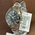 Наручные часы Casio EFV-630D-1A