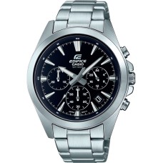 Наручные часы Casio EFV-630D-1A