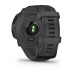 Умные часы Garmin Instinct 2 dezl edition