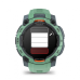 Умные часы Garmin Instinct 3 AMOLED 45 mm Neo Tropic with Neo Tropic Band