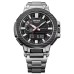 Наручные часы Casio PRX-8001YT-7JF
