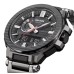 Наручные часы Casio PRX-8001YT-7JF