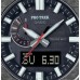Наручные часы Casio PRX-8001YT-7JF