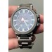 Наручные часы Casio PRX-8001YT-7JF