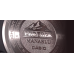 Наручные часы Casio PRX-8001YT-7JF