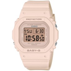 Наручные часы Casio BGD-565U-4E