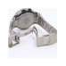 Наручные часы Casio PRX-8001YT-7JF