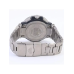 Наручные часы Casio PRX-8001YT-7JF