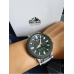 Наручные часы Casio PRX-8001YT-7JF