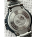 Наручные часы Casio PRX-8001YT-7JF