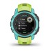 Умные часы Garmin Instinct 2S Surf Waikiki