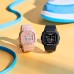 Наручные часы Casio BGD-565U-4E
