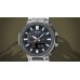Наручные часы Casio PRX-8001YT-7JF