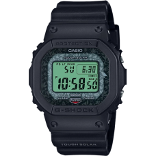 Наручные часы Casio GW-B5600CD-1A3
