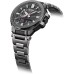Наручные часы Casio PRX-8001YT-7JF