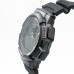 Наручные часы CASIO AE-1000W-1A