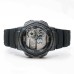 Наручные часы CASIO AE-1000W-1A