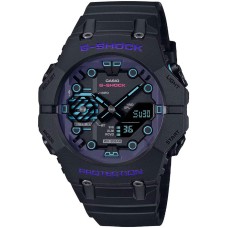 Наручные часы Casio GA-B001CBR-1A