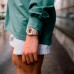 Наручные часы Casio BGD-565U-4E