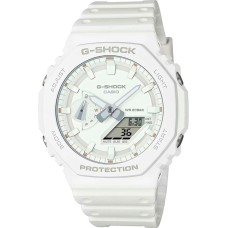 Наручные часы Casio GA-2100-7A7