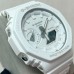 Наручные часы Casio GA-2100-7A7