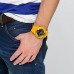 Наручные часы Casio GA-100A-9A