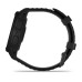 Умные часы Garmin Instinct 2 Solar Tactical черный